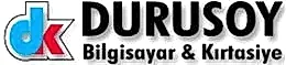 Ankara Ostim Durusoy Kırtasiye logo