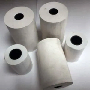 Ankara Ostim Durusoy Kırtasiye 56x16 Termal Rulo 10 lu